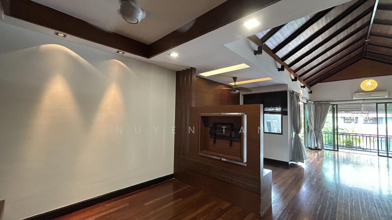 For Sale - Duta Tropika