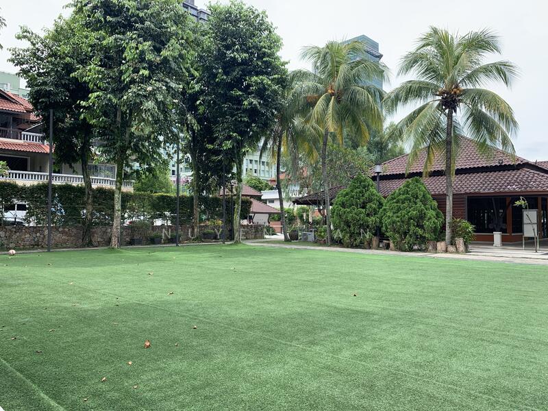 For Sale - Duta Tropika