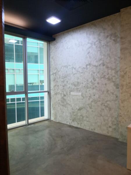 For Rent - Southgate Commercial Centre