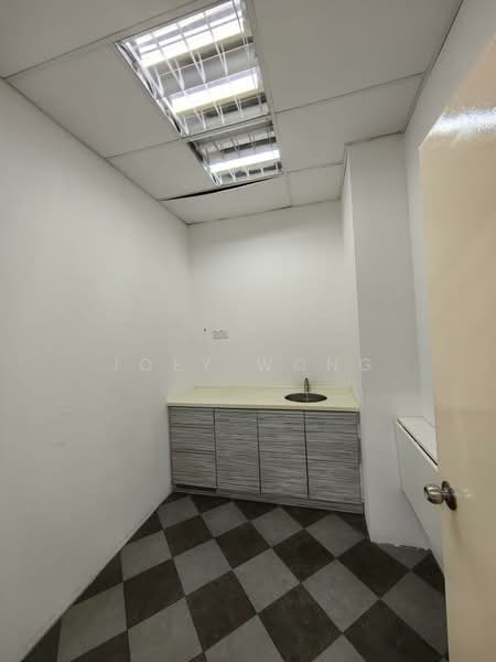 Southgate Commercial Centre untuk Untuk Disewa - RM 3,500 /bulan, Mac 2026 - PropertyGuru.com.my