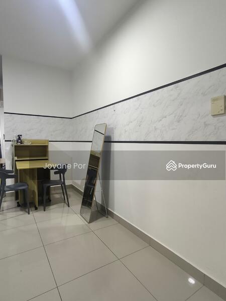 Service Residence for Rent at The Nest @ Jln Klang Lama - Jovane Por - PropertyGuru.com.my