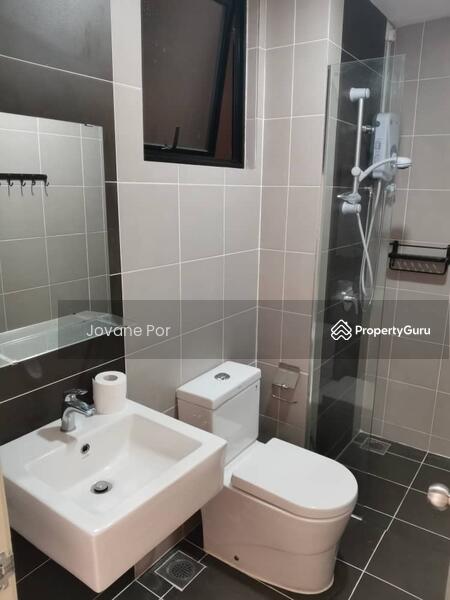 Service Residence for Rent at The Nest @ Jln Klang Lama - Jovane Por - PropertyGuru.com.my