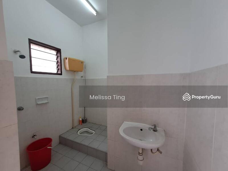 2-storey Terraced House for Rent in TAMAN PUCHONG UTAMA (Puchong) - Melissa Ting - PropertyGuru.com.my