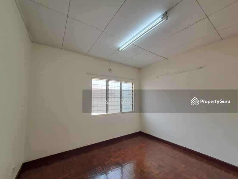 2-storey Terraced House for Rent in TAMAN PUCHONG UTAMA (Puchong) - Melissa Ting - PropertyGuru.com.my
