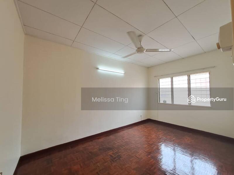 2-storey Terraced House for Rent in TAMAN PUCHONG UTAMA (Puchong) - Melissa Ting - PropertyGuru.com.my