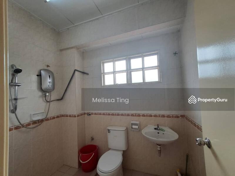 2-storey Terraced House for Rent in TAMAN PUCHONG UTAMA (Puchong) - Melissa Ting - PropertyGuru.com.my
