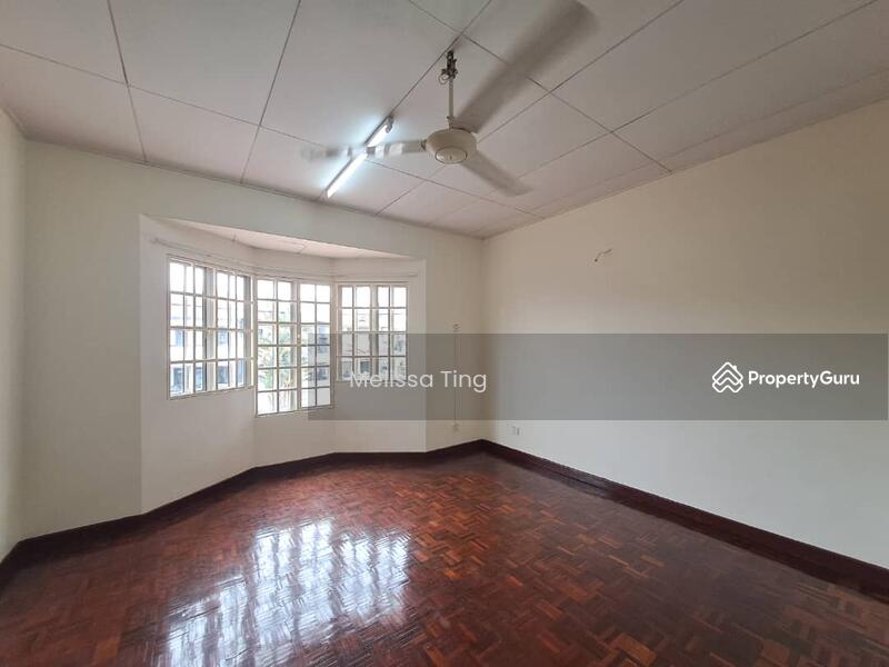 2-storey Terraced House for Rent in TAMAN PUCHONG UTAMA (Puchong) - Melissa Ting - PropertyGuru.com.my