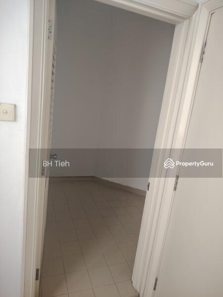 Untuk Dijual - Suasana Sentral Condominiums