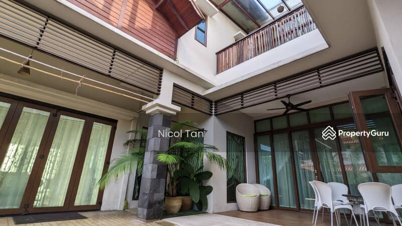 For Sale - Gelugor