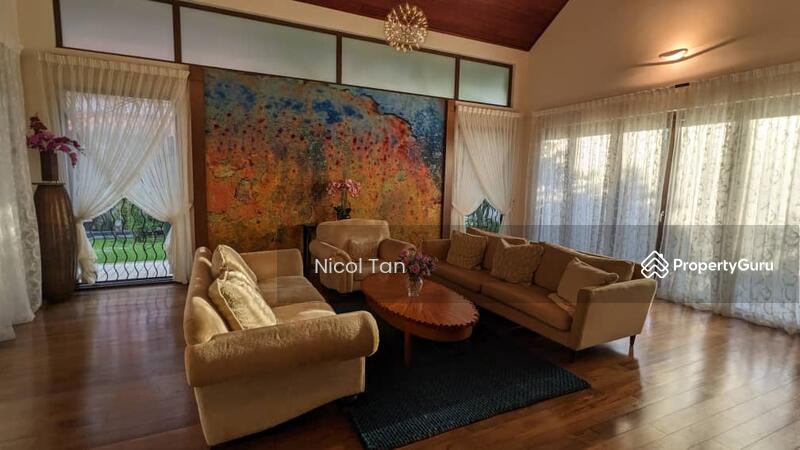 For Sale - Gelugor