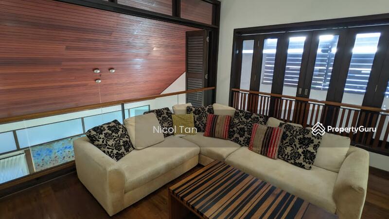 For Sale - Gelugor