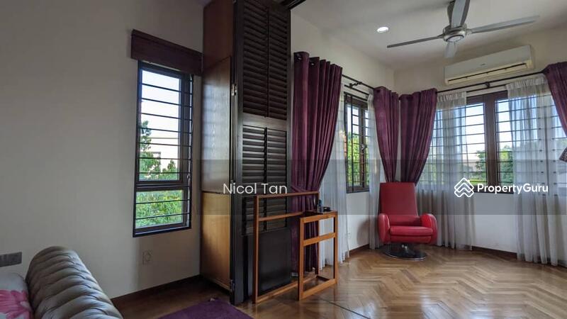For Sale - Gelugor