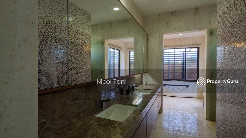 For Sale - Gelugor