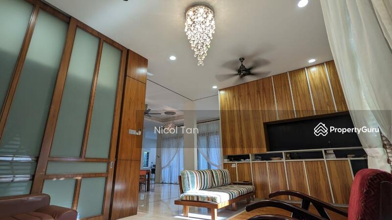 For Sale - Gelugor