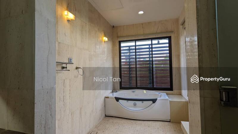For Sale - Gelugor