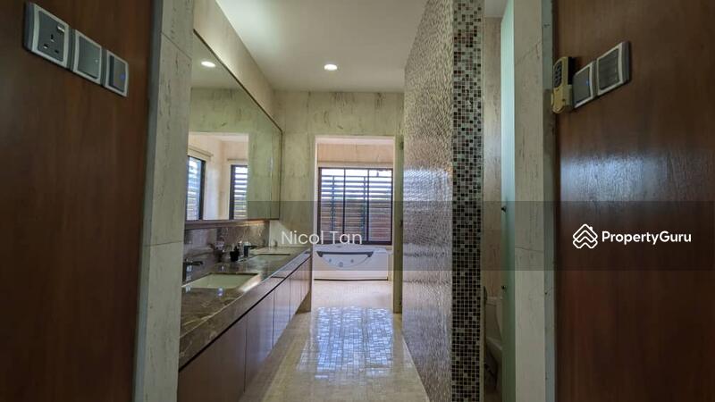 For Sale - Gelugor