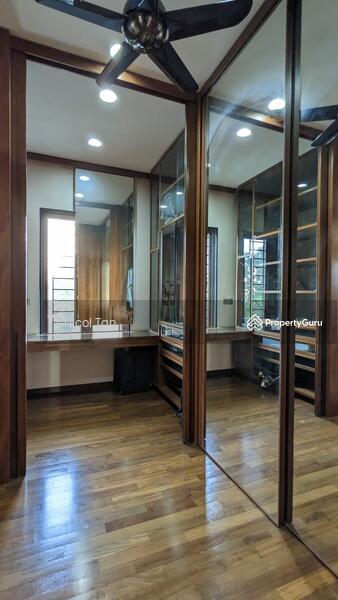 For Sale - Gelugor