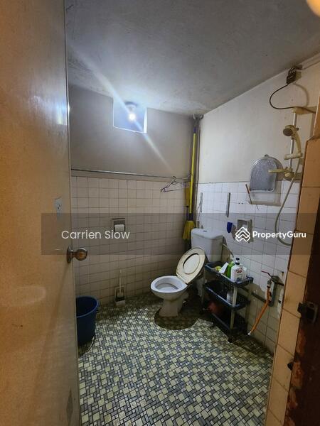 For Sale - Taman Century Taman Century Tamans Centurys