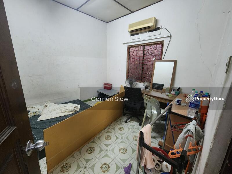 For Sale - Taman Century Taman Century Tamans Centurys