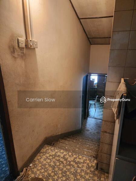 For Sale - Taman Century Taman Century Tamans Centurys