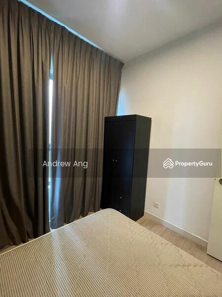 Service Residence for Rent at Arte Plus - Andrew Ang - PropertyGuru.com.my