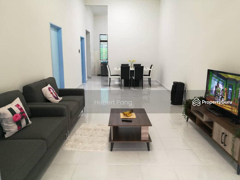For Sale - Taman Permata Bandar Peawar