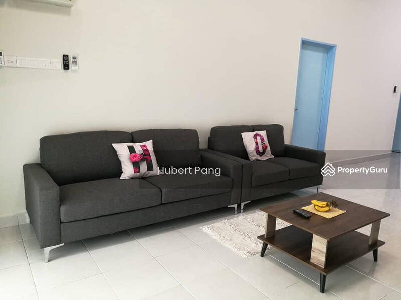 For Sale - Taman Permata Bandar Peawar
