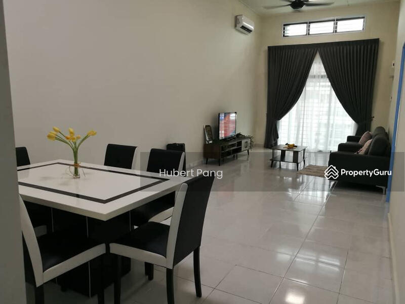 For Sale - Taman Permata Bandar Peawar