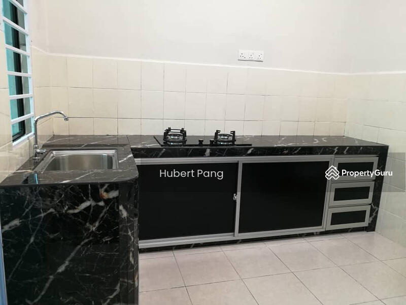 For Sale - Taman Permata Bandar Peawar