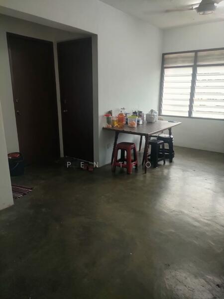 For Sale - Desa Mutiara Indah