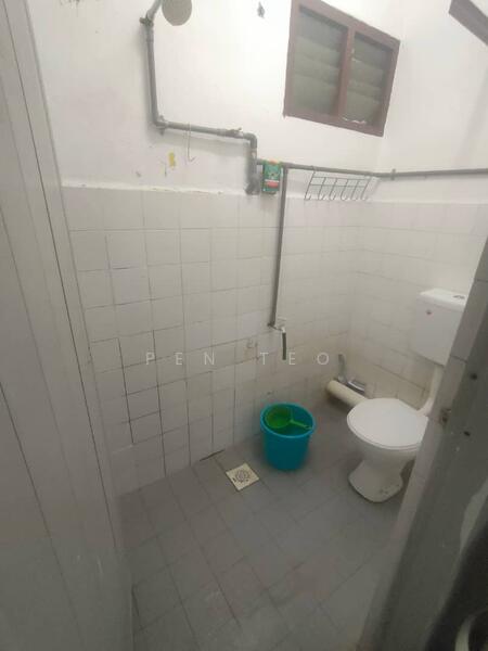 For Sale - Desa Mutiara Indah