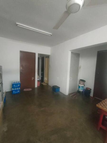 For Sale - Desa Mutiara Indah