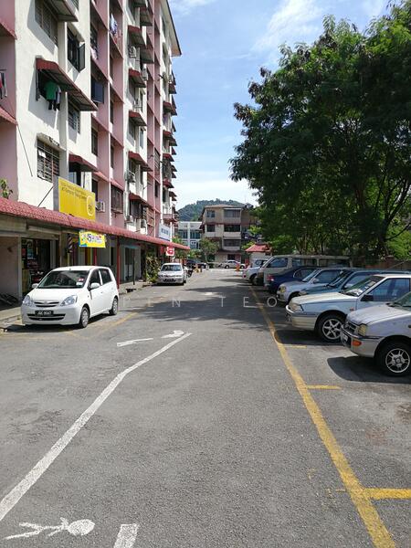 For Sale - Desa Mutiara Indah