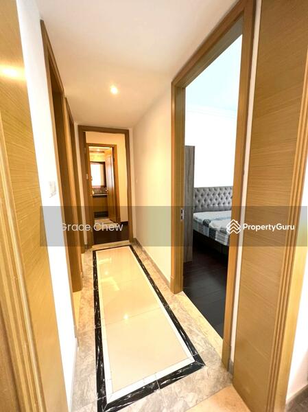 Service Residence for Rent at R&F Princess Cove Phase 1 - Grace Chew - PropertyGuru.com.my