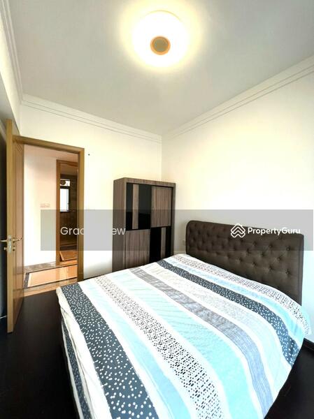 Service Residence for Rent at R&F Princess Cove Phase 1 - Grace Chew - PropertyGuru.com.my