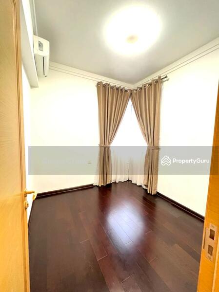 Service Residence for Rent at R&F Princess Cove Phase 1 - Grace Chew - PropertyGuru.com.my