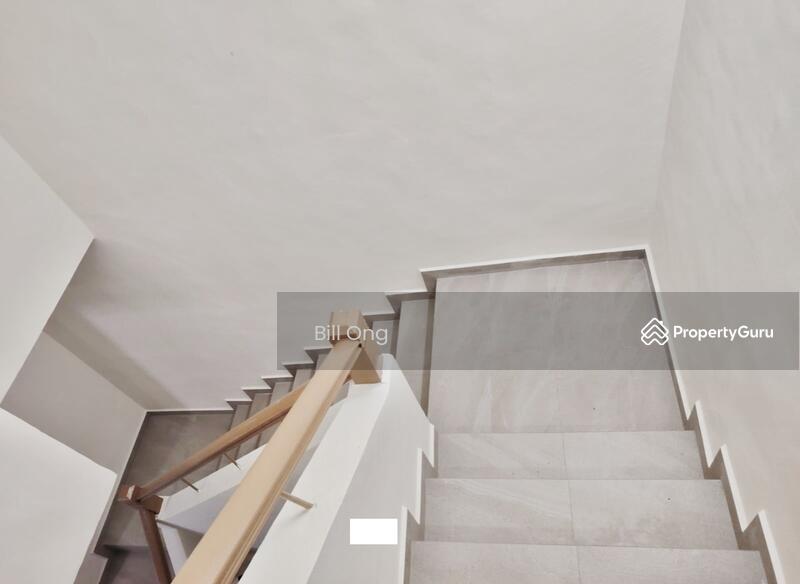 For Rent - Taman Nusa Indah