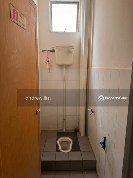 For Rent - 2 Storey Shop for Rent @ Taman Industri Lembah Jaya