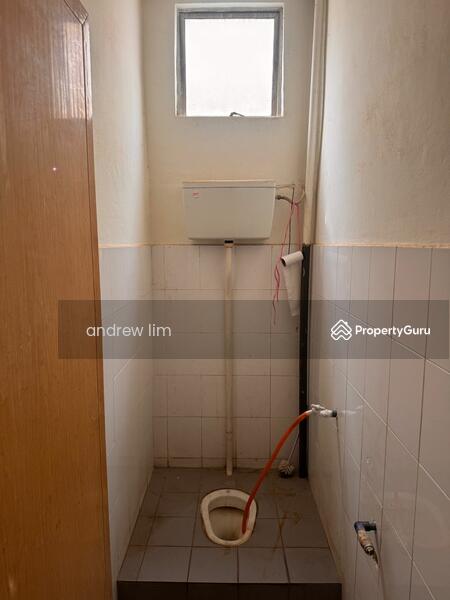 For Rent - 2 Storey Shop for Rent @ Taman Industri Lembah Jaya