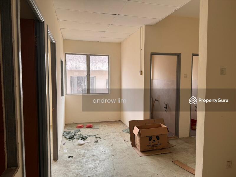For Rent - 2 Storey Shop for Rent @ Taman Industri Lembah Jaya