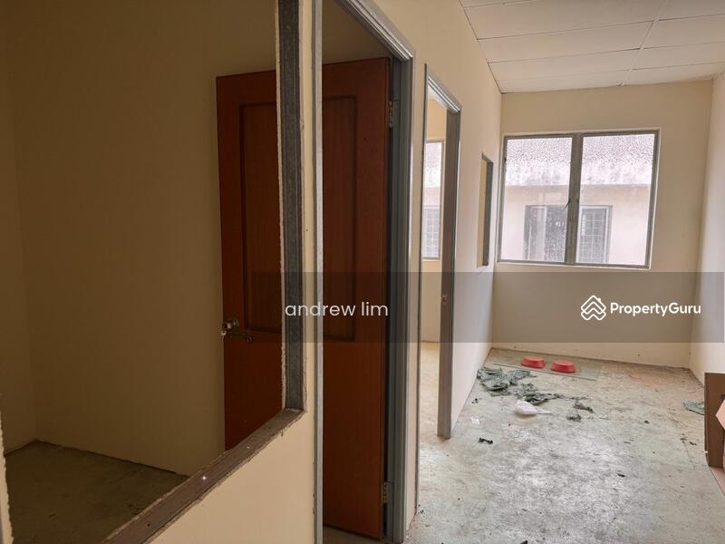 For Rent - 2 Storey Shop for Rent @ Taman Industri Lembah Jaya
