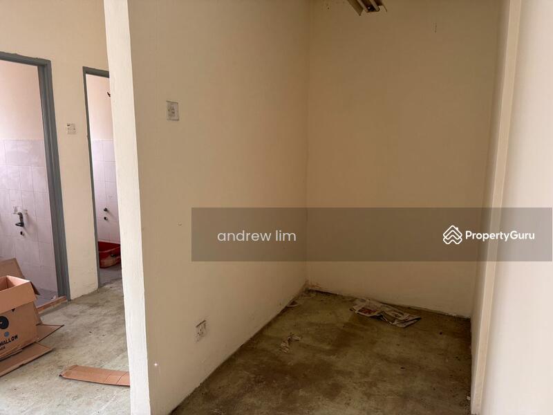 For Rent - 2 Storey Shop for Rent @ Taman Industri Lembah Jaya