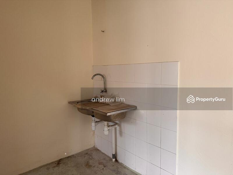 For Rent - 2 Storey Shop for Rent @ Taman Industri Lembah Jaya