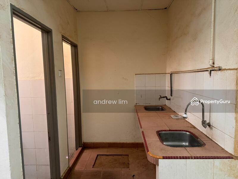 For Rent - 2 Storey Shop for Rent @ Taman Industri Lembah Jaya