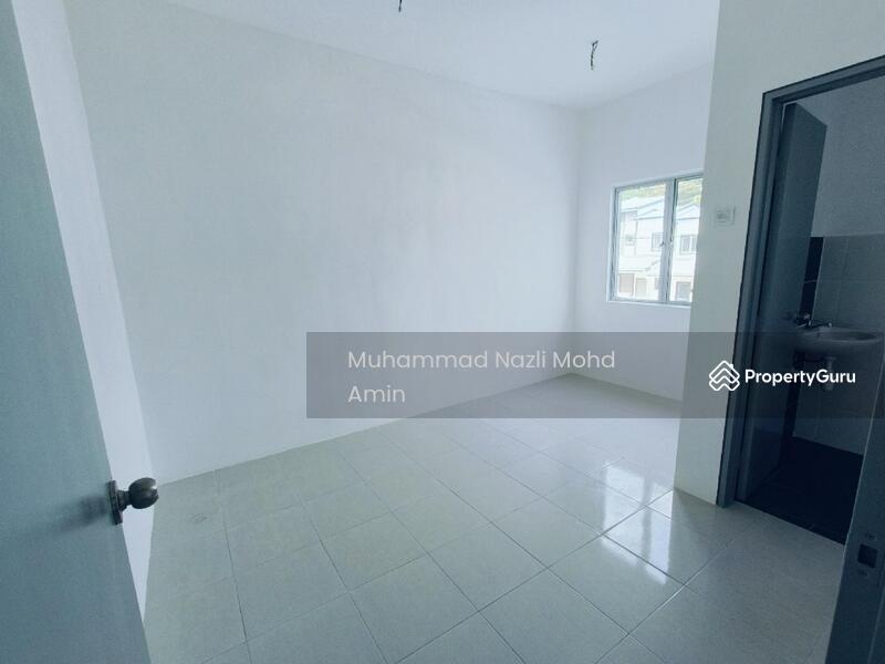 For Sale - Taman Salak Cemara