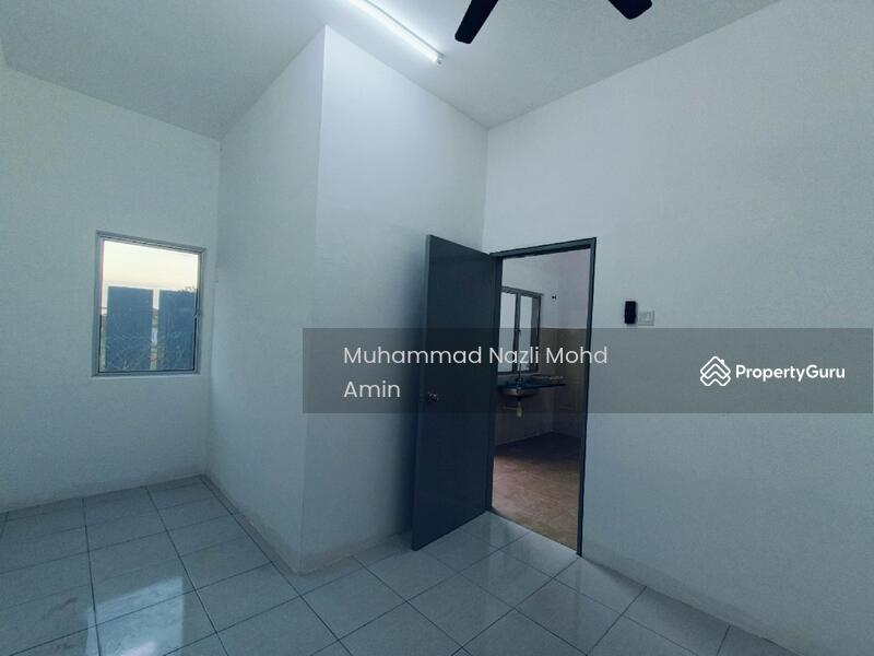 For Sale - Taman Salak Cemara