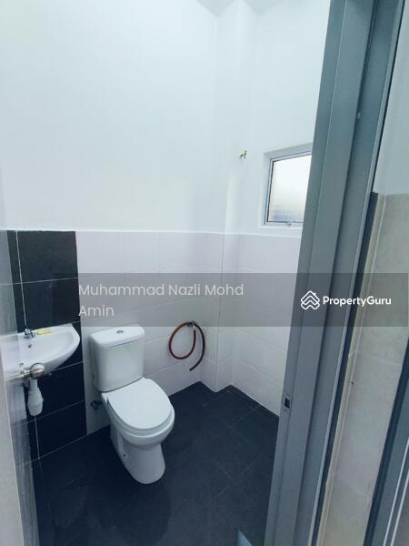 For Sale - Taman Salak Cemara
