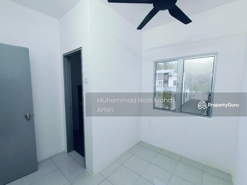 For Sale - Taman Salak Cemara