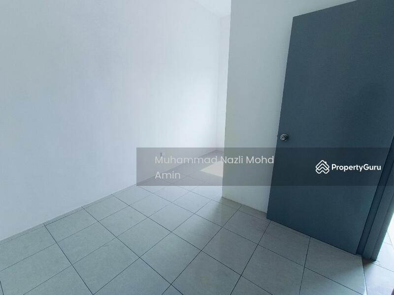 For Sale - Taman Salak Cemara