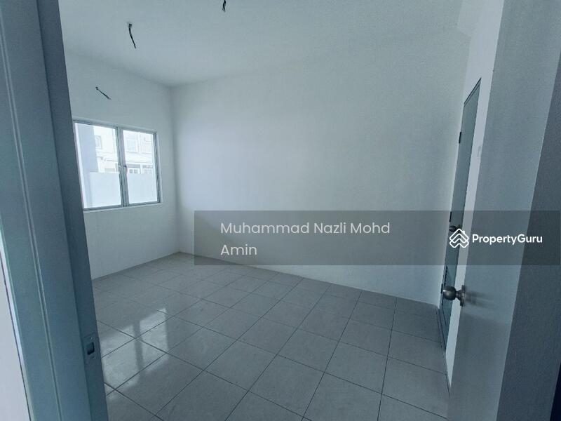 For Sale - Taman Salak Cemara